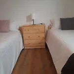 Casa en vigo a 5 min playas