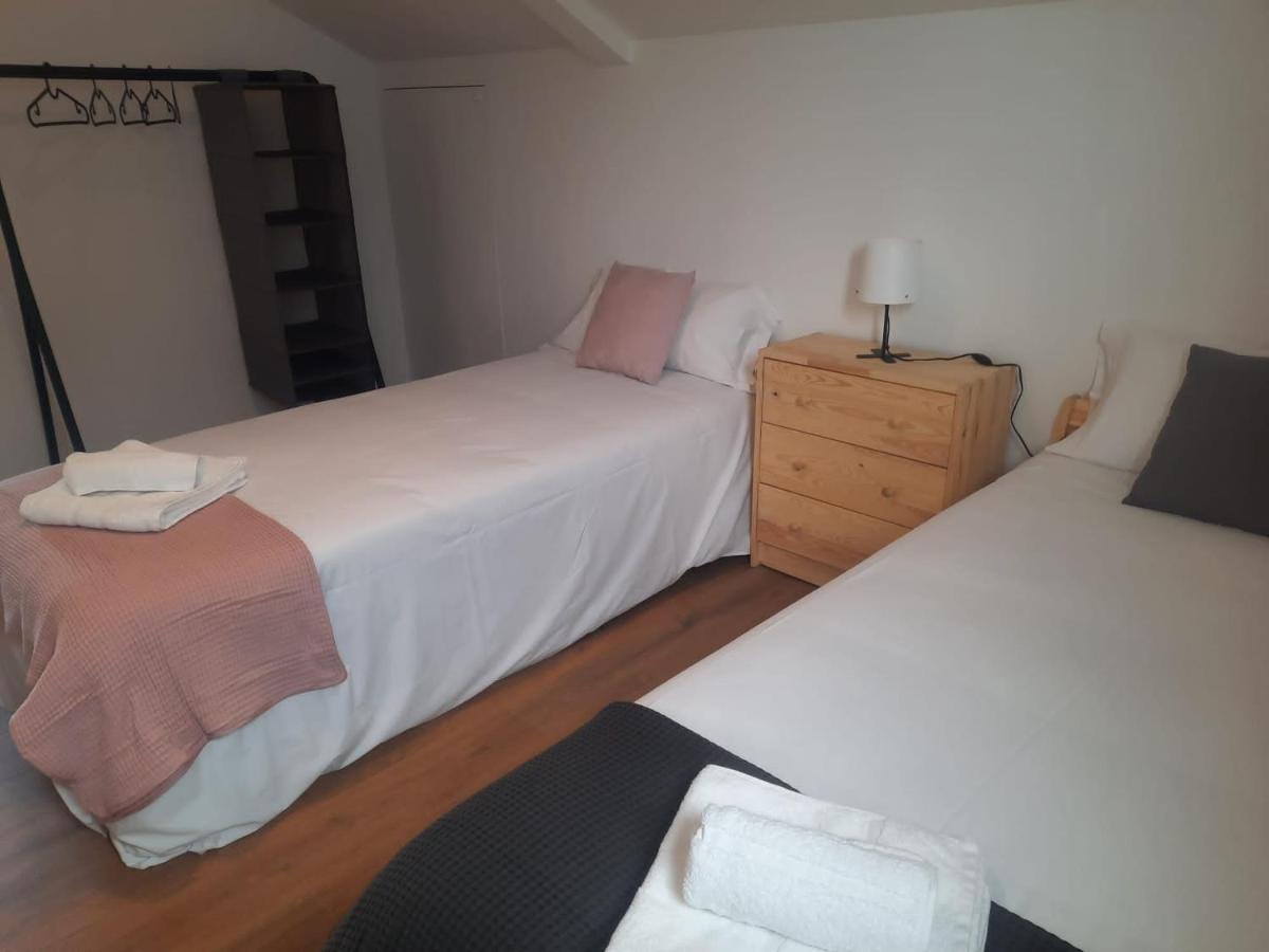 Casa En A 5 Min Playas Сasa de vacaciones